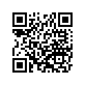 490301104 Hub, Rr, Lh