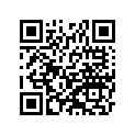 490301140 Hub, Rr