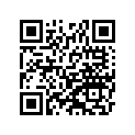 490301142 Hub, Fr