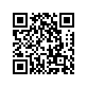 490310002 Latch