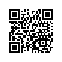 490310008 Latch