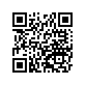 49033-0023