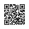 49034-0012 Pan-oil