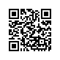 49034-0035 PAN-OIL