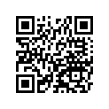 49034-0555