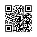 49034-0561 PAN-OIL