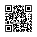 49034-1147 PAN-OIL