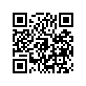 490340024 Pan-oil