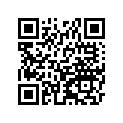490340048 Pan-oil
