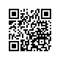 490340049 Pan-oil