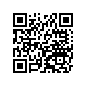 490341059