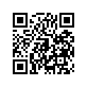 490341142 Pan-oil