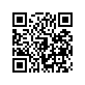 490420001 Pump-oil