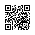 490440011