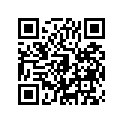 490440553 Pump-water