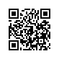 490441054