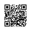 490475003