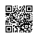 49048-0001 SHOE