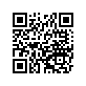 49048-0004 SHOE
