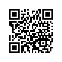 49048-1088 SHOE,T=7.3