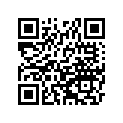 49048-1092 SHOE,T=7.7