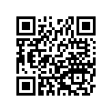 49048-1093 SHOE,T=7.8