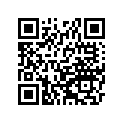49048-1095 SHOE,T=8.0