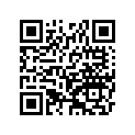 49054-0003