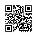 490631057 Уплотнение