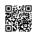 490650011 Filter-oil