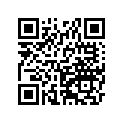 490650021 Filter-oil