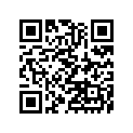 490650029 Filter-oil