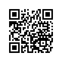 490650048 FILTER-OIL