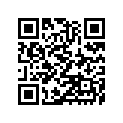 490650711 Filter-oil