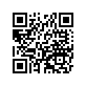 49072-0001 ROD-COMP-CONNECTING