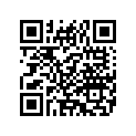 4907972 SPACER