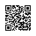 49085-1059 キヤツプアツシ(プレツシヤ),P=1.6