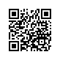 490851003 Крышка радиатора