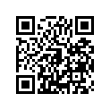 490851053 Крышка радиатора