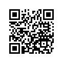 490851057