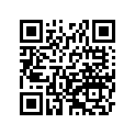 490920005 Ramp