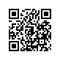 49099-1113 バツフル(パイプマフラ)