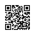 49106-1133