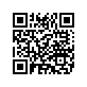 4911777 FOOTRESTAXLEASSY