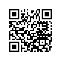 49118-1108 カムシヤフトコンプ,エキゾ-スト
