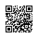 49118-1111 カムシヤフトコンプ,エキゾ-スト