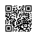 49125004418T Shroud, Upp, Lh, F.s.bla Cn