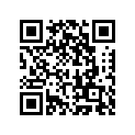 49125004918T Shroud, Lwr, Rh, F.s.bla Caus