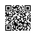 49130450050 Tube Lw 3