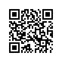 4913567B SAFETYGUARDSR